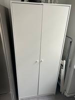 Kleiderschrank IKEA Kleppstad Berlin - Charlottenburg Vorschau