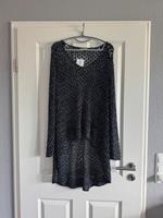 Strickoberteil Netztshirt Tredy neu Vahr - Gartenstadt Vahr Vorschau