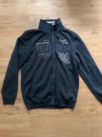 Tommy Hilfiger,Jack and Jones, Adidas, s.Oliver Shirts Baden-Württemberg - Mannheim Vorschau