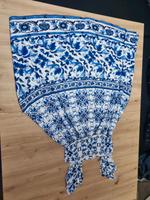 Sommerkleid lang für Mädchen Größe 140-146 Düsseldorf - Bilk Vorschau