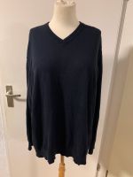 Neue v-Pullover grosse xxxl slim fit blau fur 20 euro Nordrhein-Westfalen - Gronau (Westfalen) Vorschau