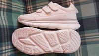 NEU! KangaROOS gr 38 Damen Sneaker Schuhe weiss ! Hessen - Rodgau Vorschau