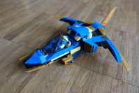 Lego Ninjago 71784 Baden-Württemberg - Rottenburg am Neckar Vorschau