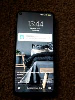 Redmi 9t 5g 128 GB Nordrhein-Westfalen - Herford Vorschau