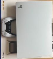 PlayStation 5 Thüringen - Erfurt Vorschau