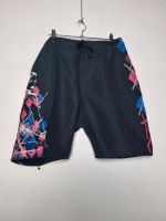 NEU - SIZE S - K1X BOARDSHORTS BADEHOSE SURFEN Hessen - Hanau Vorschau