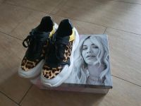 Schuhe Rita Ora Niedersachsen - Delmenhorst Vorschau