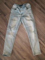 LMTD Jeans, Gr. 164 Baden-Württemberg - Sulz Vorschau