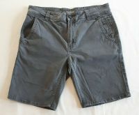 Shorts kurze Hose Gr. 31 von manguun Pankow - Weissensee Vorschau