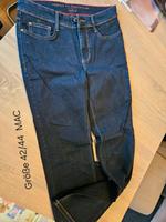 Damenjeans Sachsen - Meißen Vorschau