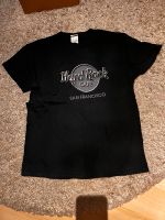 Hard Rock Cafe T-shirt ( L ) Thüringen - Erfurt Vorschau