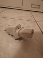 Huawei Travel Adapter Bayern - Hettstadt Vorschau