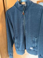 Strickjacke Tommy Hilfiger ( L ) Nordrhein-Westfalen - Schwerte Vorschau