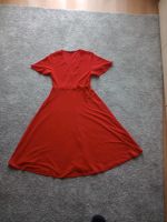 Sommerkleid XS Bayern - Bogen Niederbay Vorschau