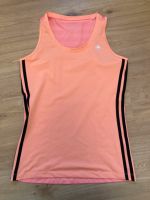 Adidas Run Top Bayern - Roding Vorschau