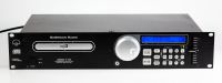 American Audio MCD-110 19" Rack mp3 CD-Player Nordrhein-Westfalen - Langenfeld Vorschau