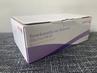 Original Xerox LC-811 Toner black 2000Seiten Berlin - Marzahn Vorschau