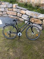 Trekkingrad 28 Zoll Riverside 320 TR Damen Bayern - Karsbach Vorschau