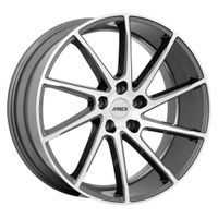 19zoll Felgen 5x112 AMG w212 GLC GLK w253 EQC w220 w231 Hessen - Kassel Vorschau