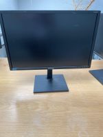 24 Zoll Monitor Samsung Hessen - Eschborn Vorschau