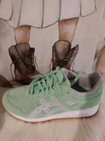 Asics Gel GT-II Größe 39 Bayern - Bad Bocklet Vorschau