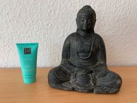 RITUALS  of Karma Hydra Boost mild Body Scrub 50 ml. Baden-Württemberg - Volkertshausen Vorschau