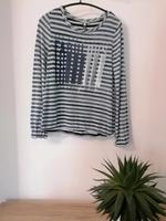 Street One Strickpulli Gr. S Bayern - Simbach Vorschau