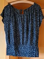 Damen Shirt Gr. 38 Hessen - Wehrheim Vorschau