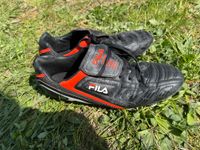 Fußballschuhe FILA Brandenburg - Kyritz Vorschau