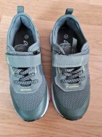 Kinderschuhe Sneaker Turnschuhe Schuhe Alive Größe 31 neu Etikett München - Milbertshofen - Am Hart Vorschau