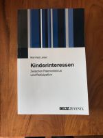 Kinderinteressen Bayern - Rott am Inn Vorschau