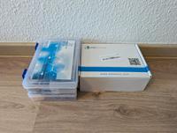 Raspberry Pi Set & Arduino Sensoren Set Leipzig - Schönefeld-Abtnaundorf Vorschau