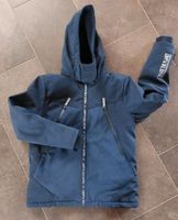 Winterjacke, Gr. 164 Nordrhein-Westfalen - Kalkar Vorschau