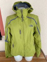 Ski und Windjacke von North Face Gr. S Sachsen - Geyer Vorschau