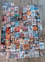 Bollywood DVD und Musik CD Original verpackt Baden-Württemberg - Waiblingen Vorschau