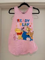 Disney Baby Sommerschlafsack Größe 80-86 Thüringen - Meuselwitz Vorschau