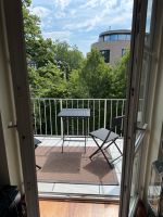 2zkb, Balkon, Kamin München - Altstadt-Lehel Vorschau