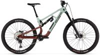 ROCKY MOUNTAIN SLAYER CARBON 50 C1 Uvp. 6900€ Gr.XL Nordrhein-Westfalen - Bad Honnef Vorschau