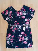 S.Oliver so schönes Kleid Sommerkleid Gr.44 evtl Kettengürtel TOP Niedersachsen - Seesen Vorschau