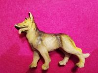 Schleich Deutscher Schäferhund 13206 Baden-Württemberg - Bietigheim-Bissingen Vorschau