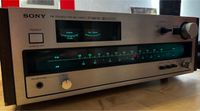 Sony Tuner ST-5950 SD FM Stereo FM-AM Tuner Bayern - Eckental  Vorschau