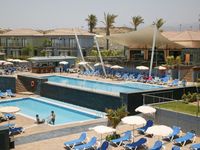 1Wo. GRAN CANARIA Urlaub reisen Sie ins Caybeach Meloneras  inkl.Fl. Thüringen - Bad Langensalza Vorschau