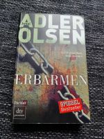 Jussi Adler Olsen "Erbarmen" Baden-Württemberg - Rot am See Vorschau