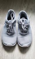 Mädchen Nike Schuhe Thüringen - Gera Vorschau