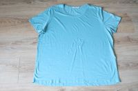 Damen T-Shirt Cecil Shirt hell blau XL 42 44 Nordrhein-Westfalen - Königswinter Vorschau