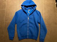 Review - Sweatjacke Rheinland-Pfalz - Kenn Vorschau