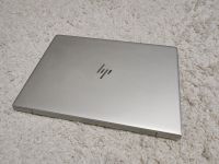 HP 14" Ultrabook Ryzen 4 Core CPU Bothfeld-Vahrenheide - Sahlkamp Vorschau