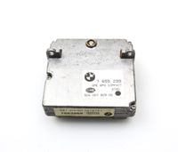 Steuergerät CDI Blackbox Motronic ECU BMW C1 ABS 125 200 Nordrhein-Westfalen - Bad Salzuflen Vorschau