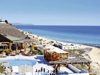 1Wo. FUERTEVENTURA URLAUB reisen ins 3,5*MARINA PLAYA SUITES inkl. Flug Thüringen - Bad Langensalza Vorschau