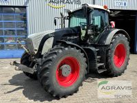 Fendt 930 VARIO PROFI Traktor / ATC2160259 Niedersachsen - Meppen Vorschau